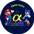 Alphagame admin