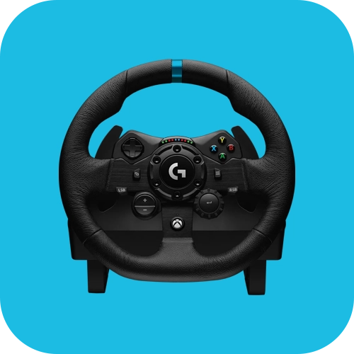 تجهیزات گیمینگ