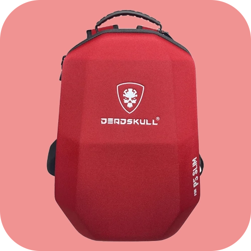 لوازم جانبی