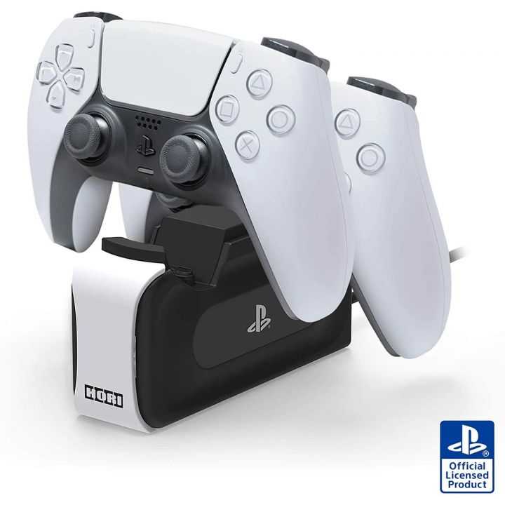 Hori Charging Dock for PS5