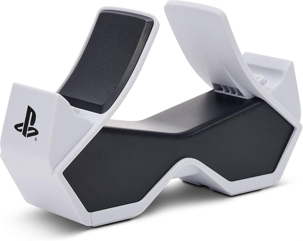 PowerA Charging Station