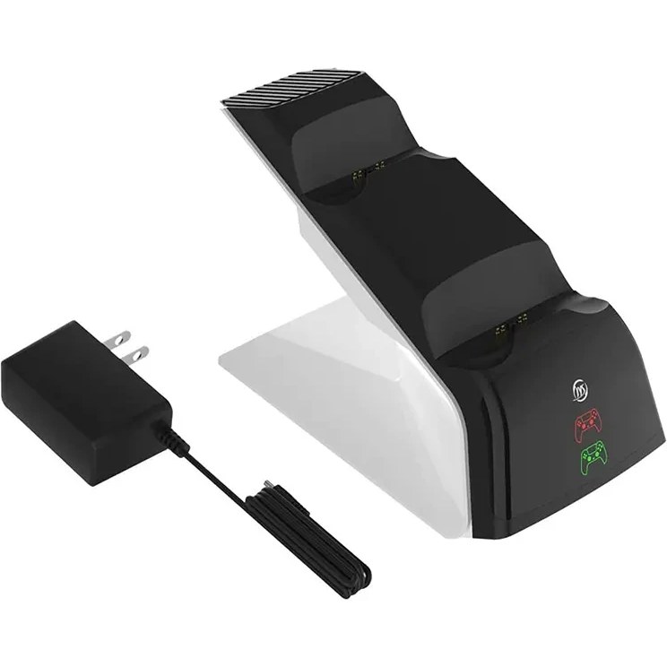 JYS Charging Dock for PS5
