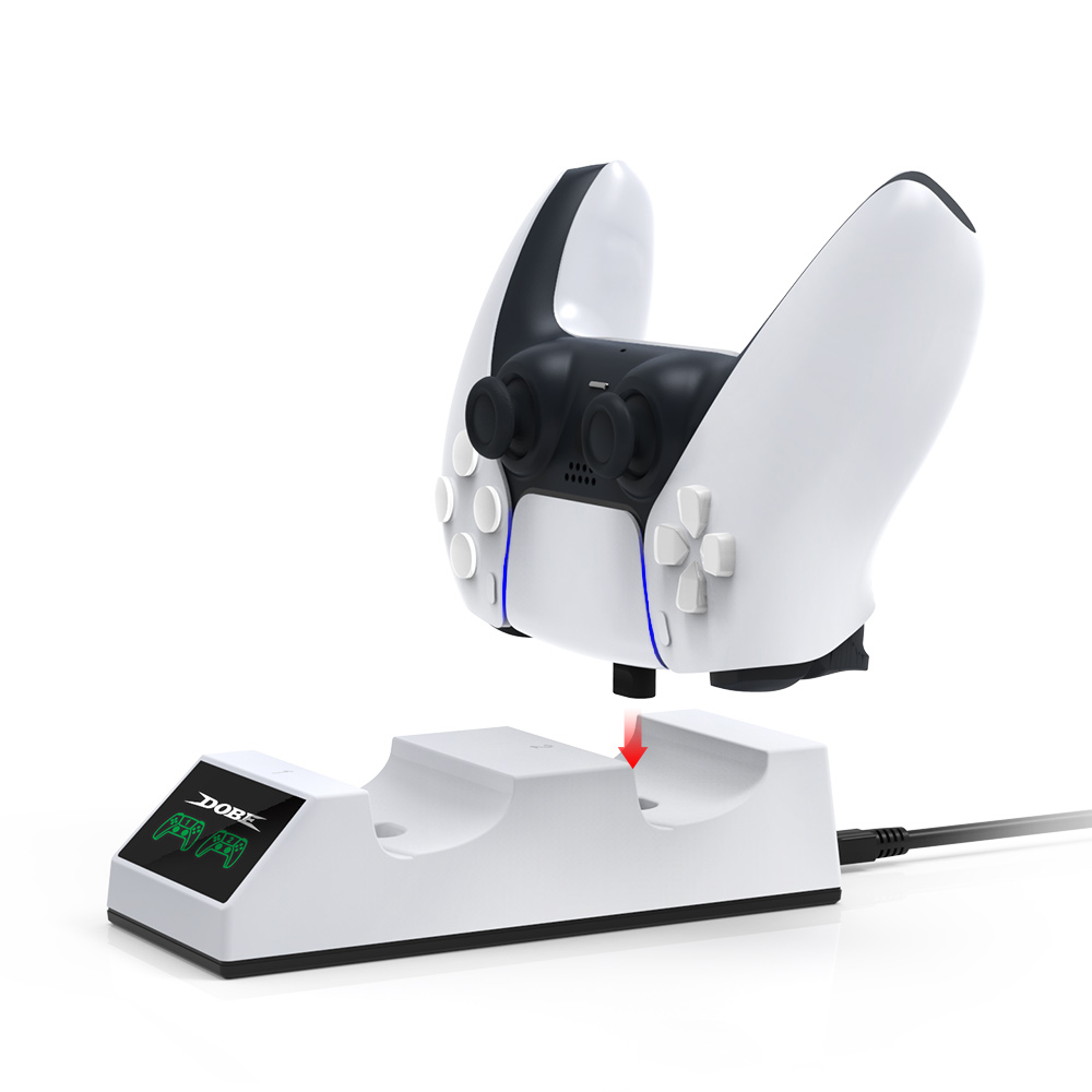 Dobe Charging Dock TP5-0508