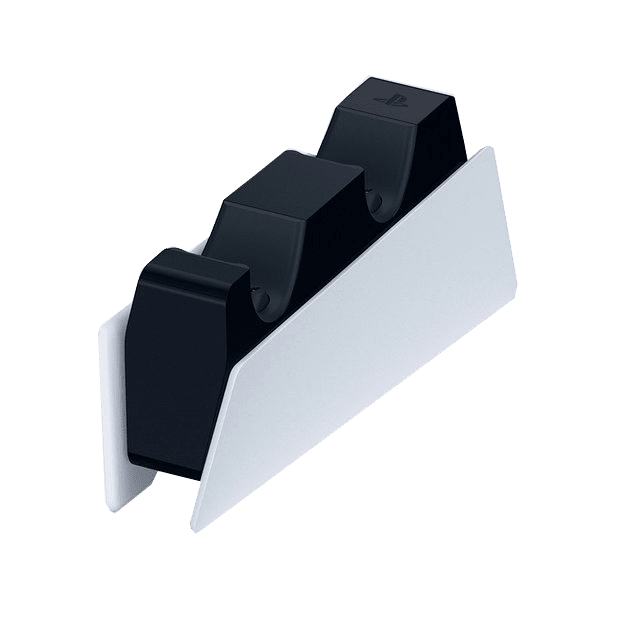 شارژر دسته اورجینال سونی