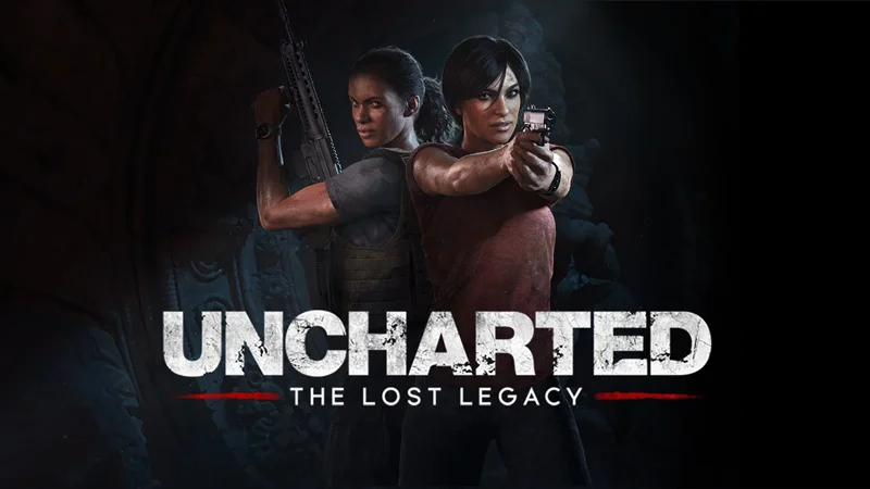 بررسی کامل بازی Uncharted: Legacy of Thieves Collection – سفری به دنیای ماجراجویی و هیجان