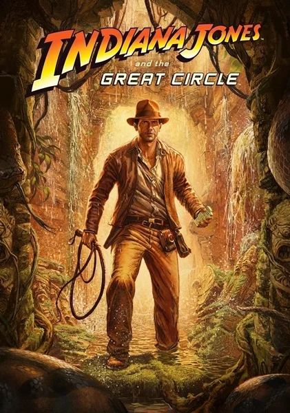 بررسی جامع بازی Indiana Jones and the Great Circle
