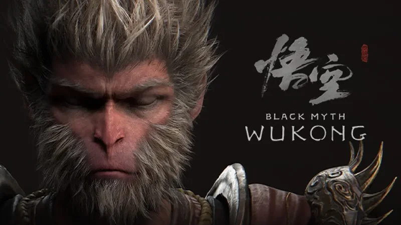 بررسی کامل بازی Black Myth: Wukong – افسانهای در دنیای گیم