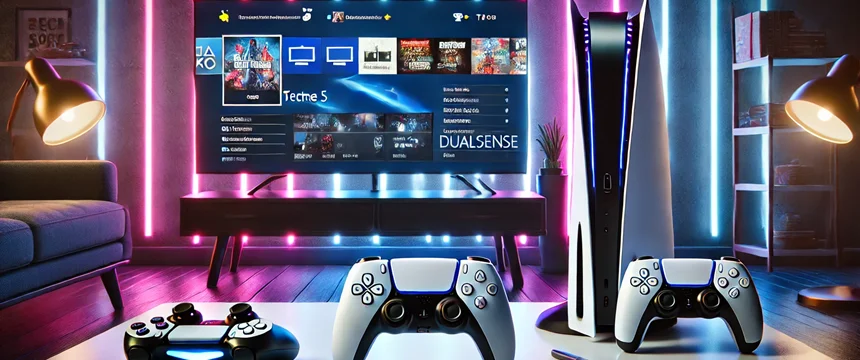 نصب بازی و اکانت روی پلی استیشن و ایکسباکس: راهنمای کامل آلفاگیم