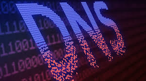 بهترین DNSهای واقعی و تست‌شده در ایران (تیر ۱۴۰۴) | سریع‌تر، باثبات‌تر، کاربردی‌تر   �