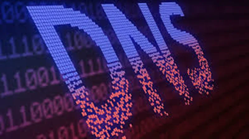 بهترین DNSهای واقعی و تستشده در ایران (تیر ۱۴۰۴) | سریعتر، باثباتتر، کاربردیتر   �