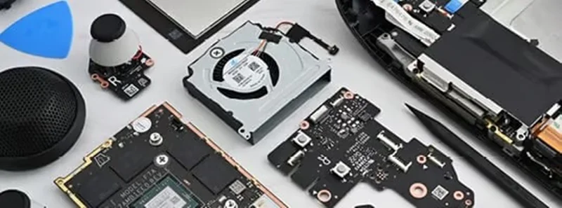 تعمیر تخصصی دسته و کنسول پلیاستیشن و ایکسباکس + خدمات کپیخور PS4 در بوشهر و شیراز | آلفا گیم