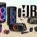 راهنمای خرید اسپیکر JBL ؛ کدوم مدل مناسب توئه؟