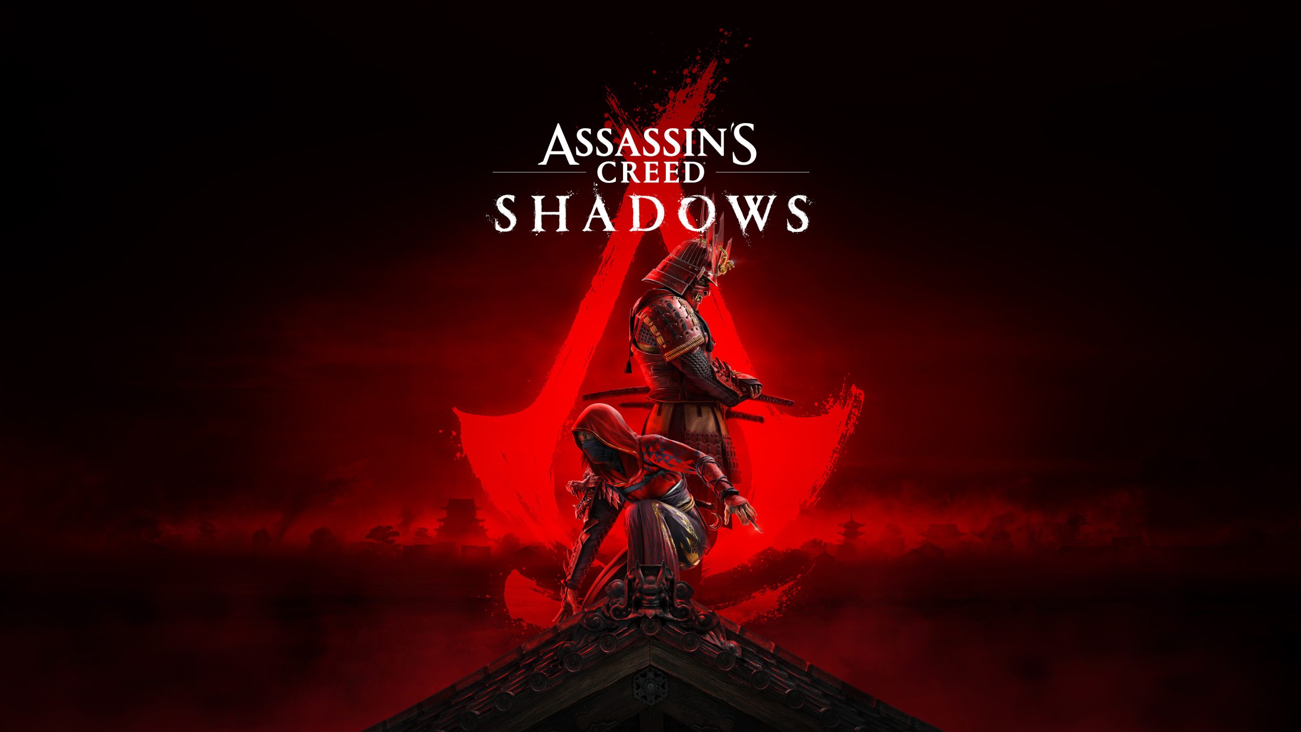 همه چیز درباره Assassin’s Creed Shadows _ نقد و بررسی در آلفاگیم