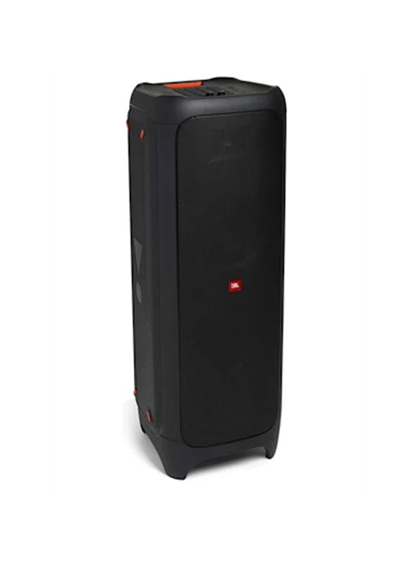 اسپیکر بلوتوثی قابل حمل JBL PartyBox 1000