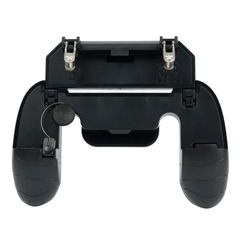 دسته بازی W11 مخصوص موبایل