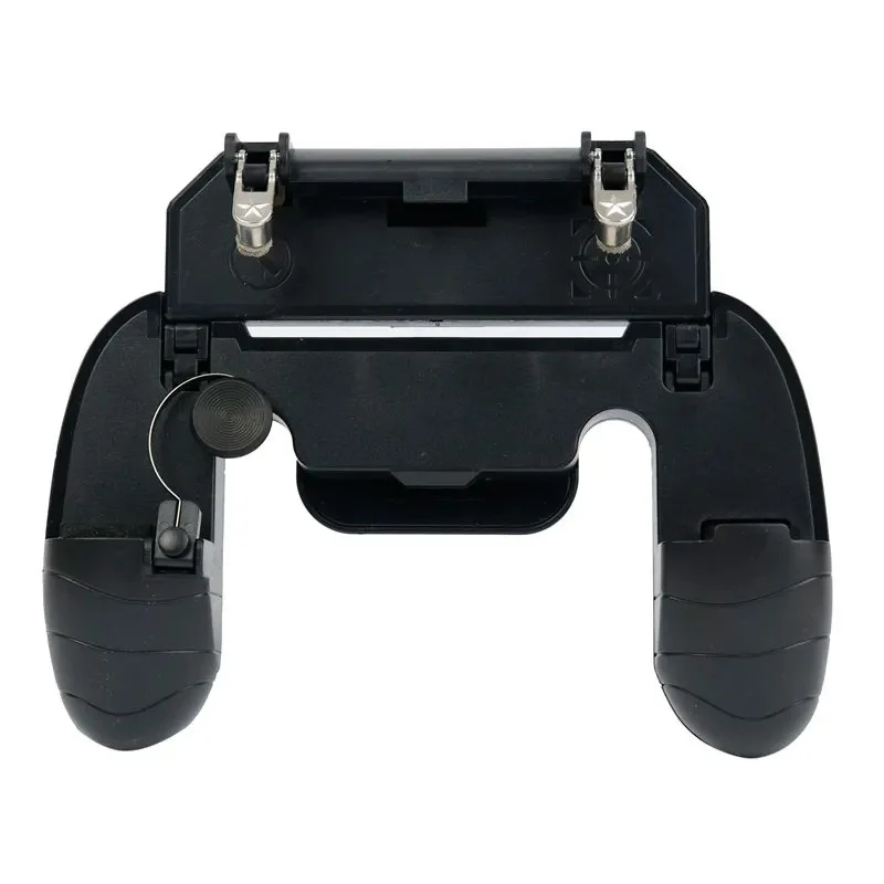 دسته بازی W11 مخصوص موبایل