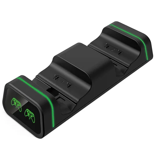 پایه شارژر Dobe برای دسته ایکس باکس