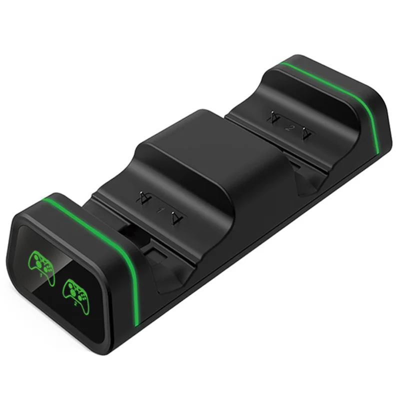 پایه شارژر Dobe برای دسته ایکس باکس