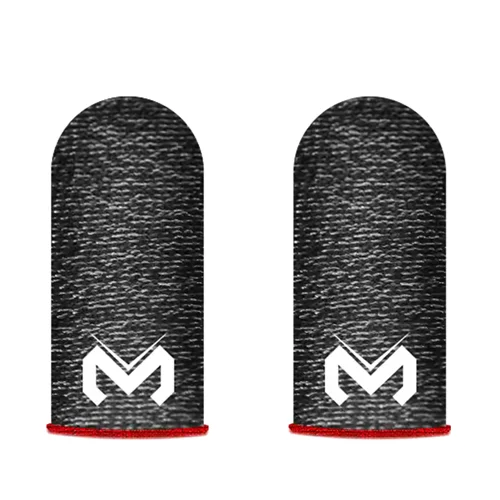 کاور انگشتی گیمینگ MEMO برای موبایل