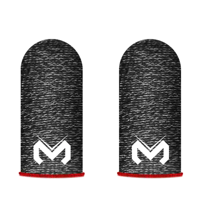 کاور انگشتی گیمینگ MEMO برای موبایل