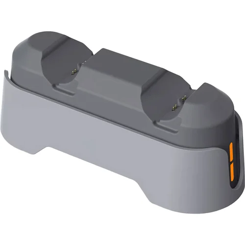 پایه شارژر Dobe برای دسته PS5 طرح 30 سالگی مدل Dobe TP5-1501X