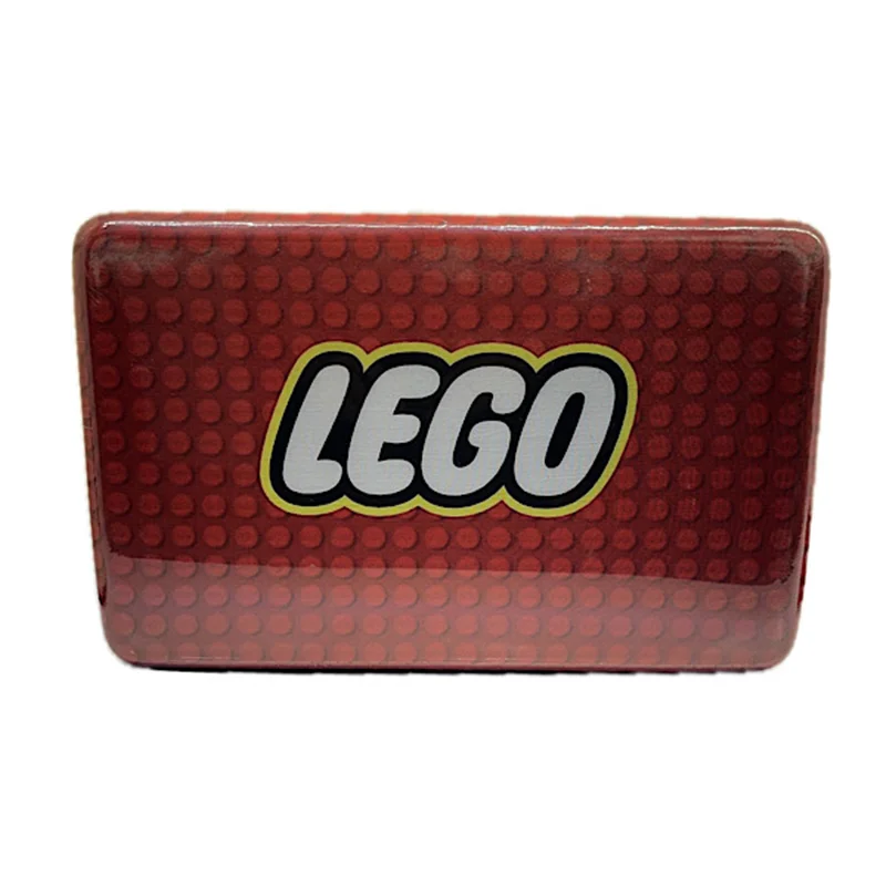 کیف محافظ پلیاستیشن 5 اسلیم طرحدار – مناسب دسته و کابل