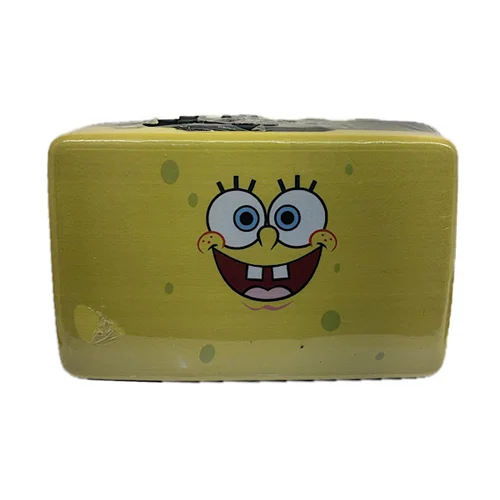 کیف محافظ پلیاستیشن 5 اسلیم طرحدار – مناسب دسته و کابل