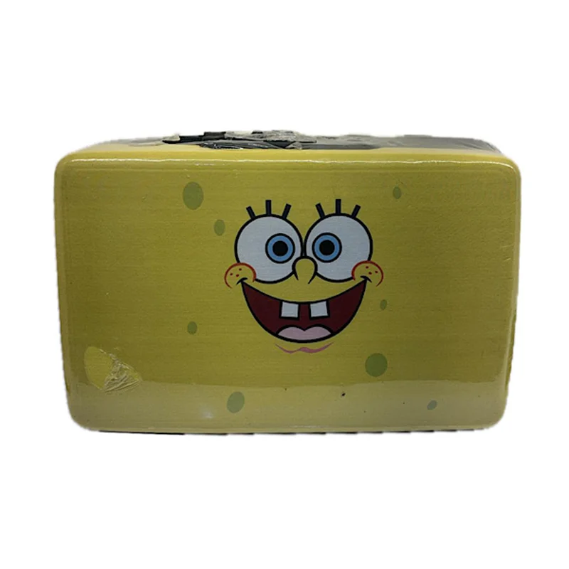 کیف محافظ پلیاستیشن 5 اسلیم طرحدار – مناسب دسته و کابل