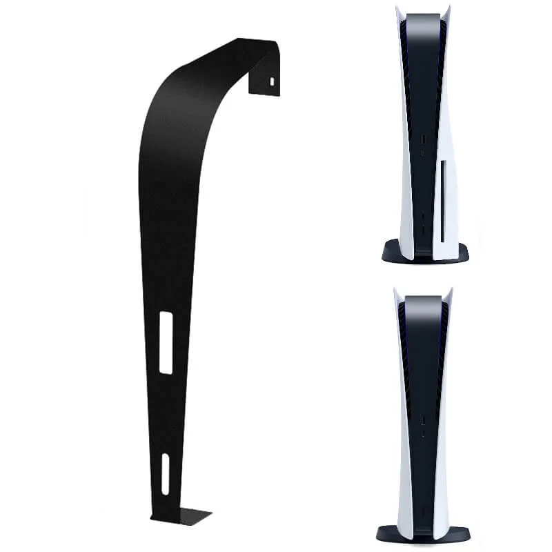 برچسب محافظ و زد خش پلی استیشن 5