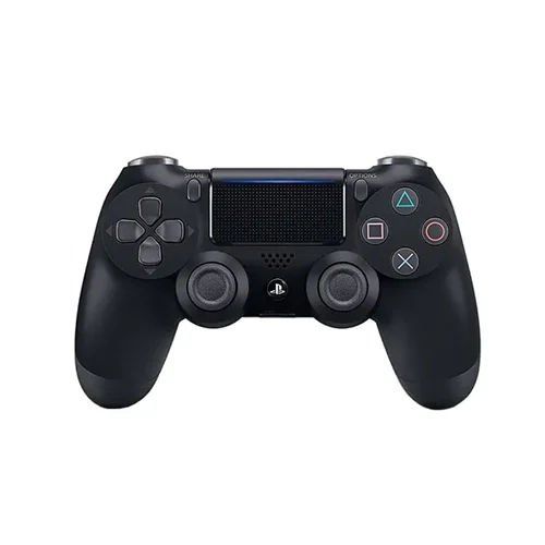 دسته PS4 DualShock (های کپی)