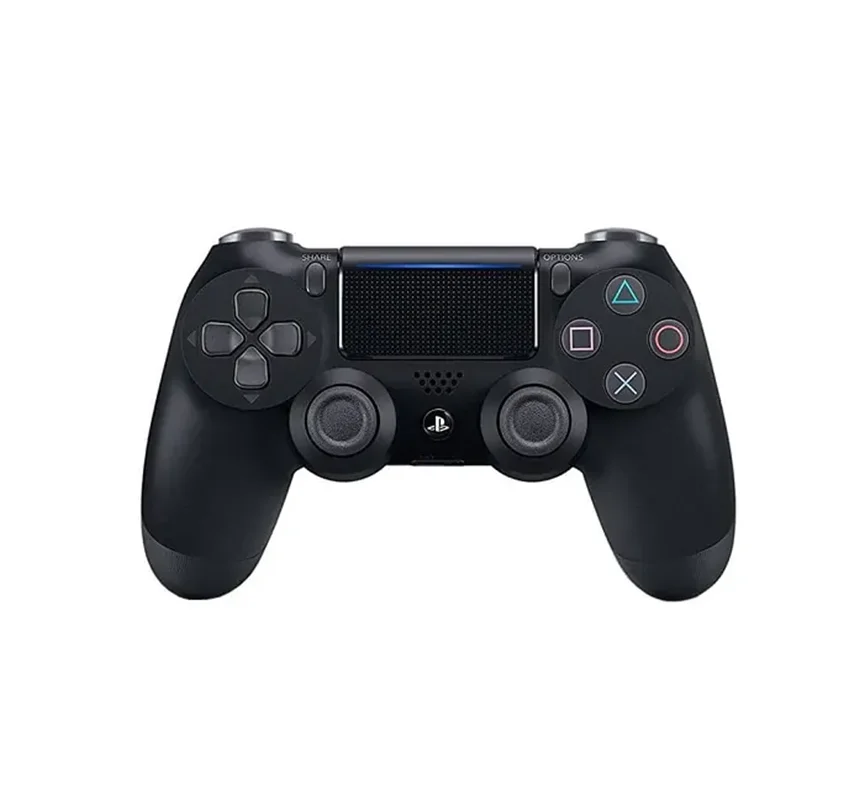 دسته PS4 DualShock (برد اصلی)