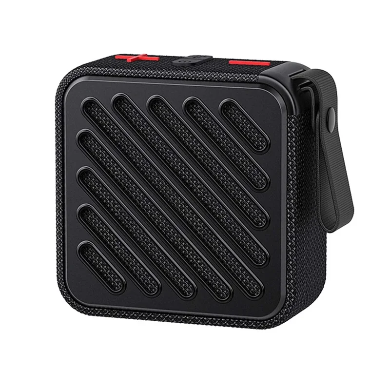 اسپیکر RECCI مدل Mocca Series RSK_W33 مشکی