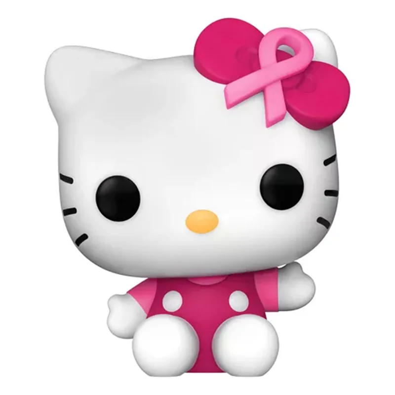 فانکو پاپ Hello Kitty 57 (های کپی)