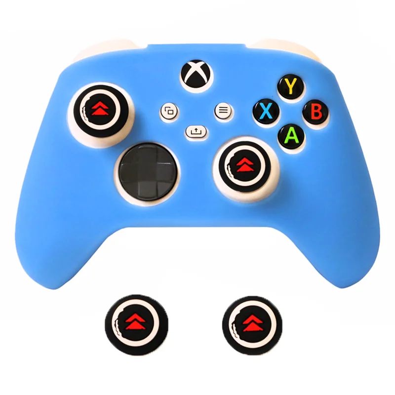 کاور سیلیکونی دسته ایکس باکس