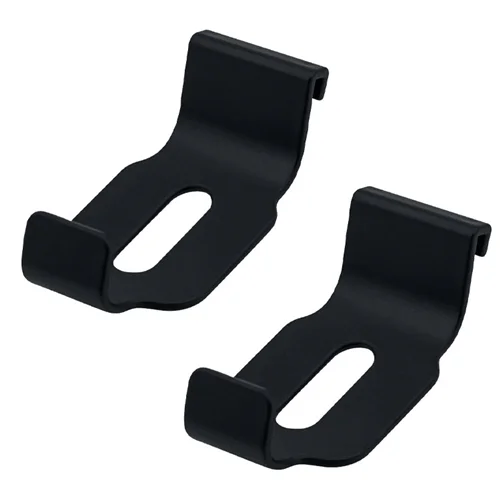 آویز هدست و دسته PGTech برای PS5 و XBOX پک دو عددی