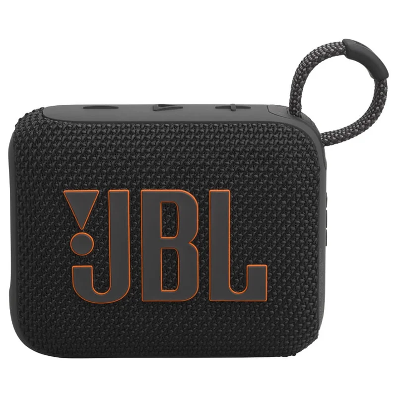 اسپیکر JBL Go 4