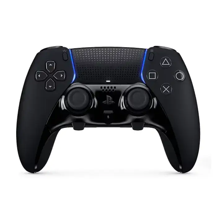دسته حرفه ای سونی DualSense Edge مشکی