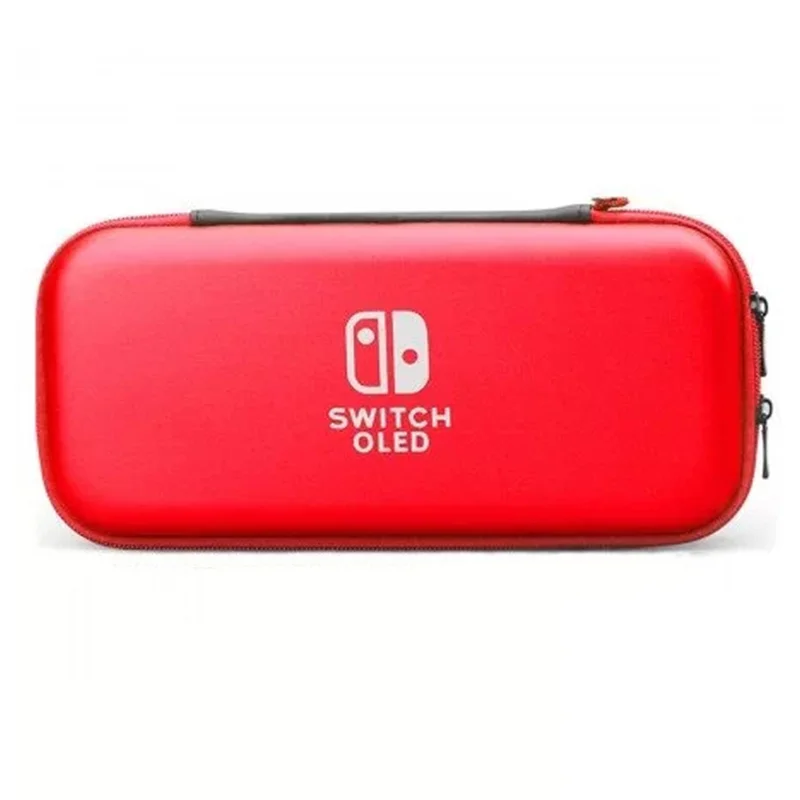 کیف نینتندو سوییچ قرمز