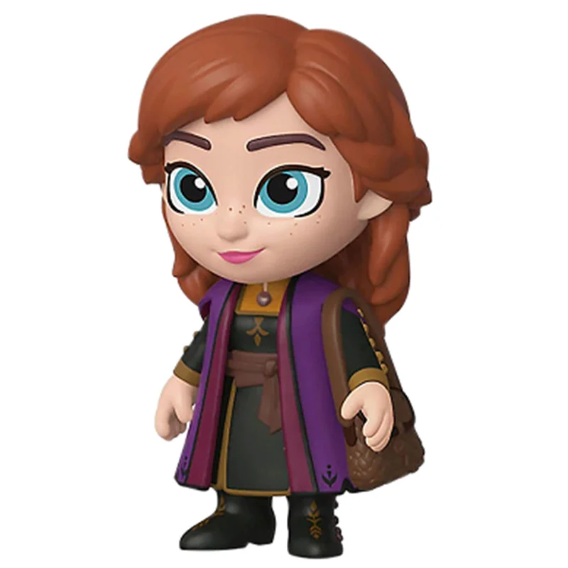 فانکو پاپ  FROZEN II