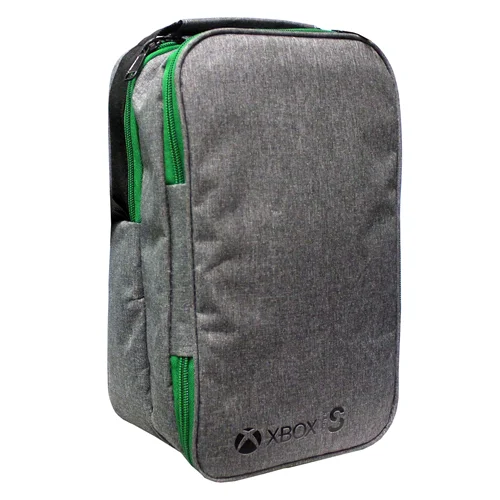 کیف ایکس باکس SERIES S