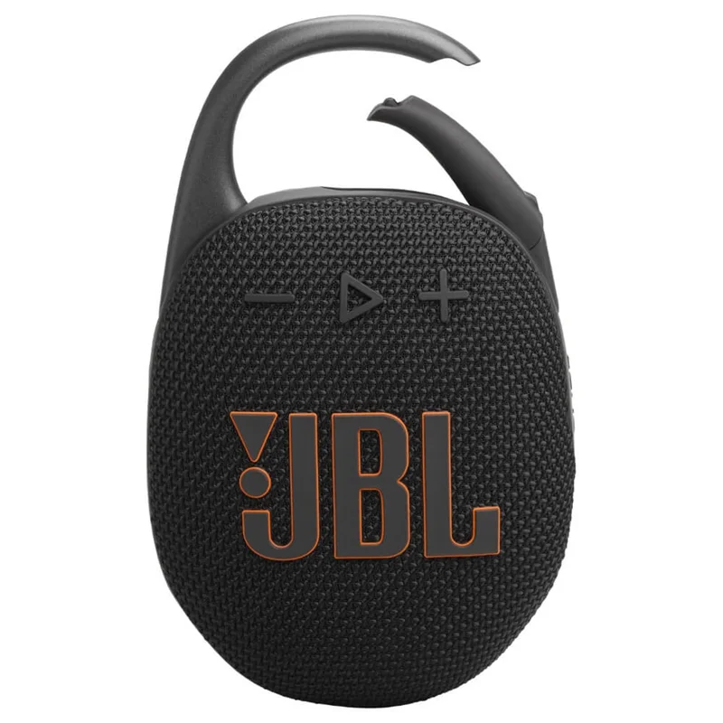 اسپیکر JBL Clip 5