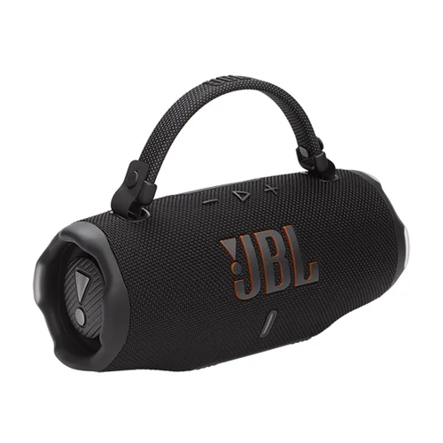 اسپیکر JBL Charge 6