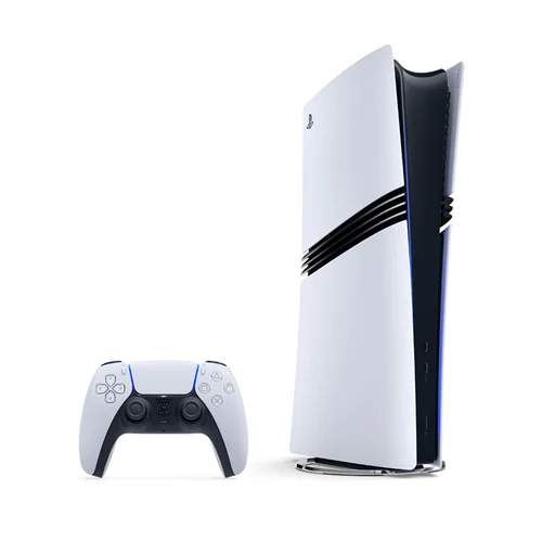 خرید پلی استیشن 5 پرو PS5 Pro