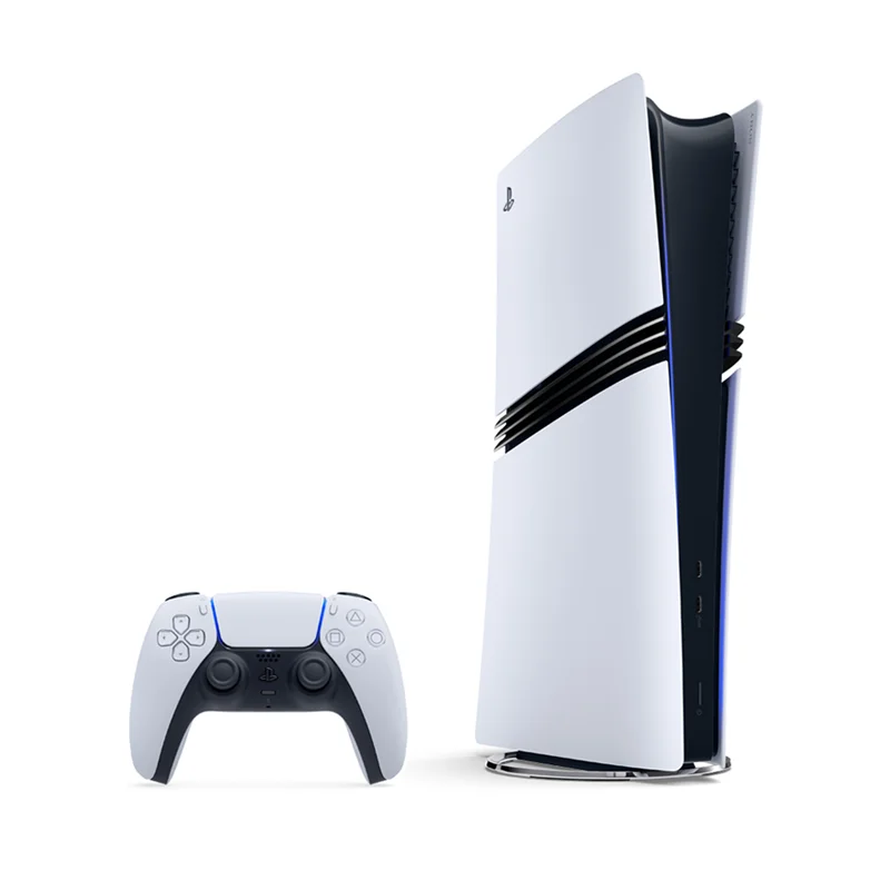 خرید پلی استیشن 5 پرو PS5 Pro