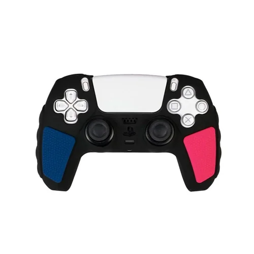 کاور  دسته PS5