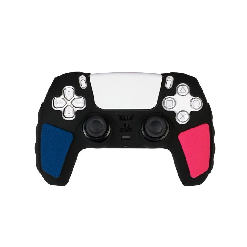 کاور  دسته PS5