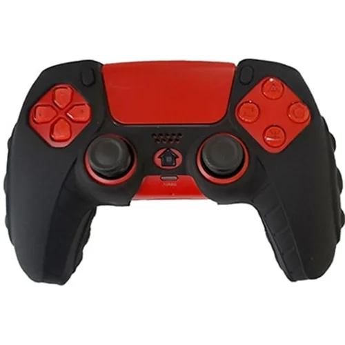 کاور  دسته PS5 مشکی