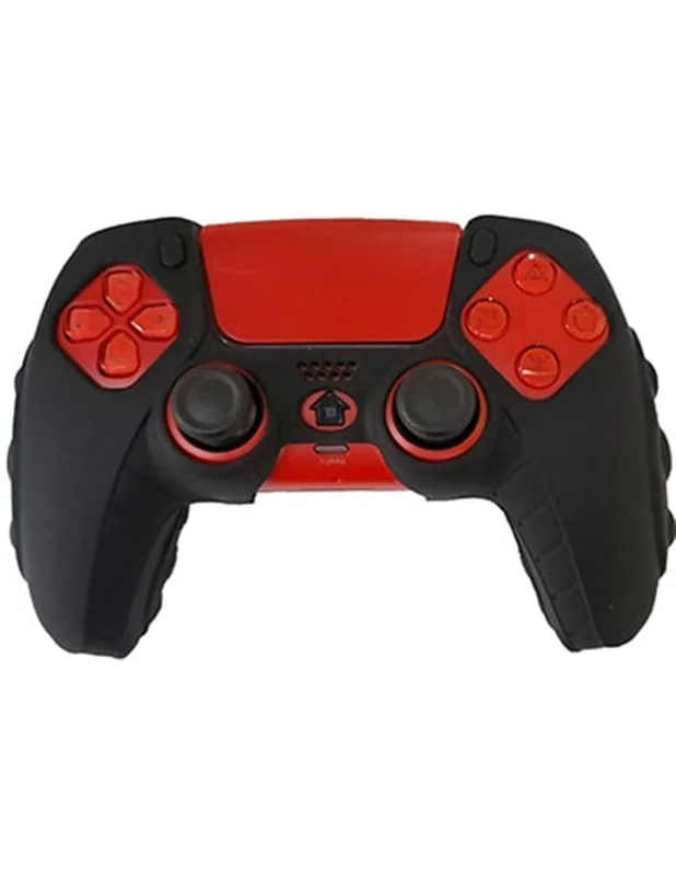 کاور  دسته PS5 مشکی