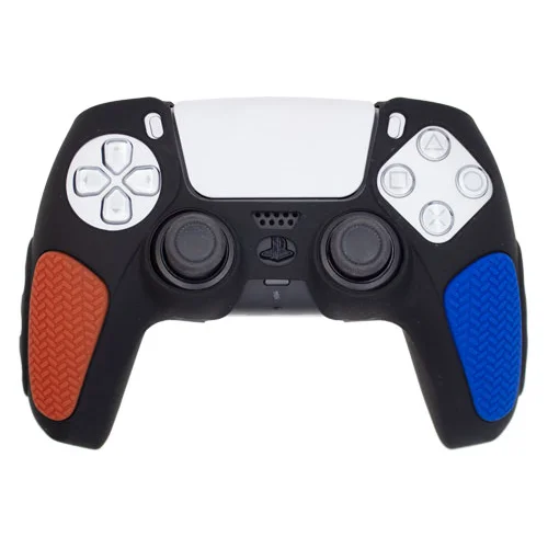 کاور  دسته PS5