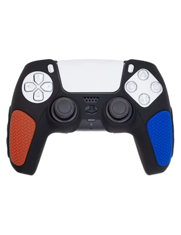 کاور  دسته PS5